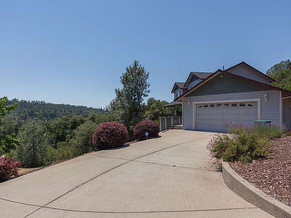 2nd image of 1658 Covey Dr