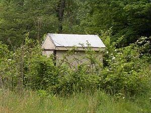 2nd image of 539 Cannelton Rd