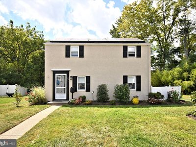 231 Montgomery Ave, Oreland, PA, 19075