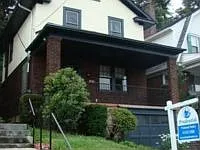 948 Flemington St photo 1