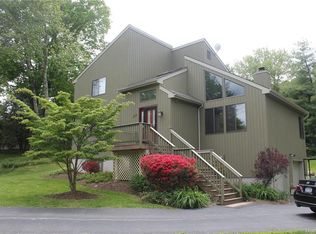 127 Mitchell Rd, Somers, NY 10589