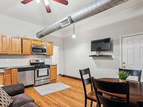 3414 Spring Garden St, Philadelphia, PA
