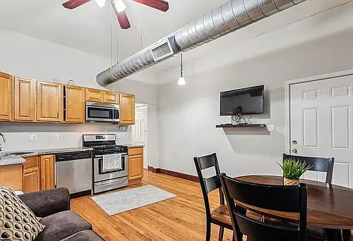 3414 Spring Garden St Photo 1