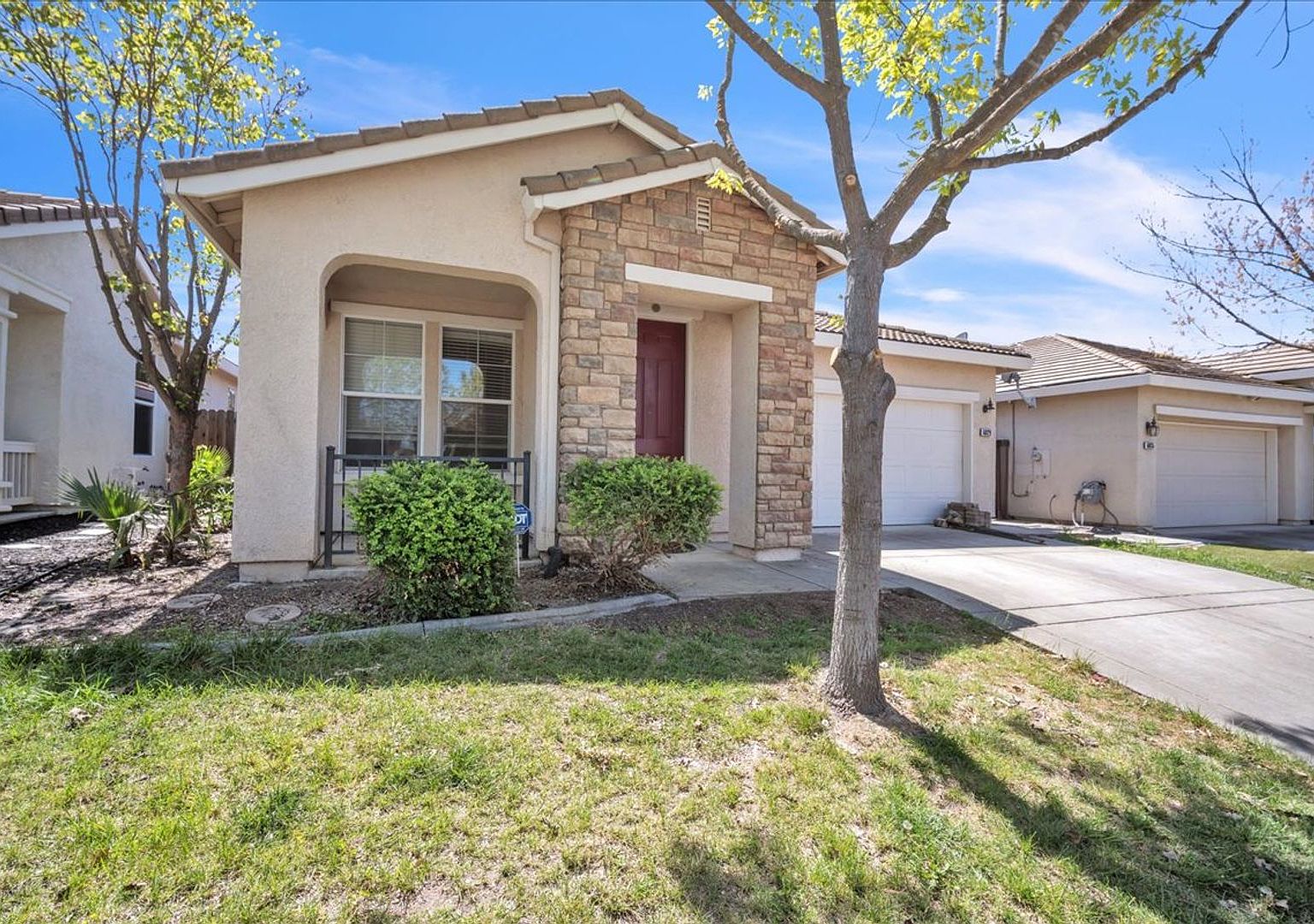 6029 Caddington Way, Sacramento, CA 95835 | Zillow