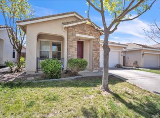 6029 Caddington Way, Sacramento, CA 95835