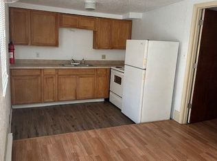 205 Stanford Dr SE APT C, Albuquerque, NM 87106