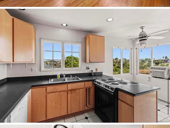 3rd image of 5825ADELAID E Ave