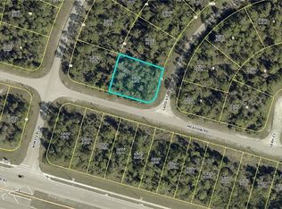 501/503 Ladd St, Lehigh Acres, FL 33974