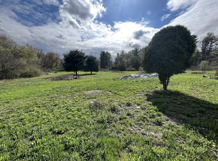 155 Old Sylvan Lake Rd, Hopewell Junction, NY 12533