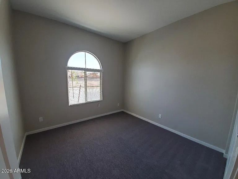 1910 N 141st Ave — Photo 15