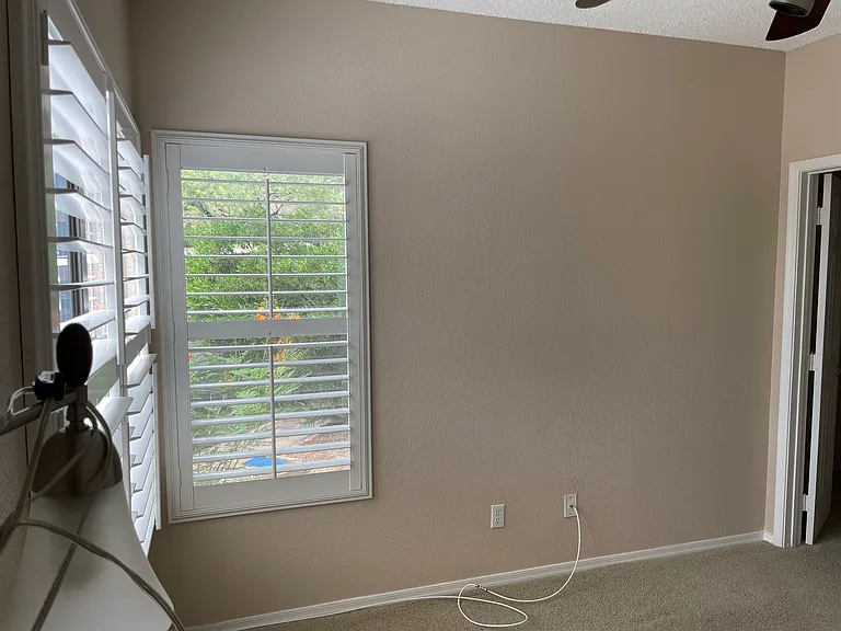6655 N Canyon Crest Dr #21104 — Photo 30