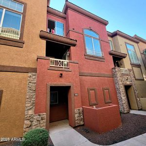 1920 E BELL Road #1112, Phoenix, AZ, 85022