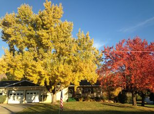 2980 N 750 E, North Ogden, UT 84414