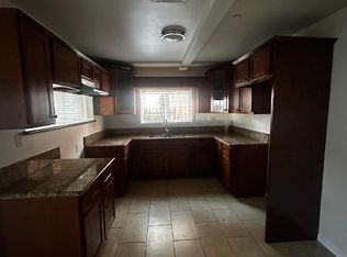 1334 W 103rd St, Los Angeles, CA 90044