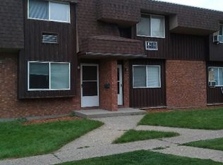 1206 26th Ave APT A, Greeley, CO 80634