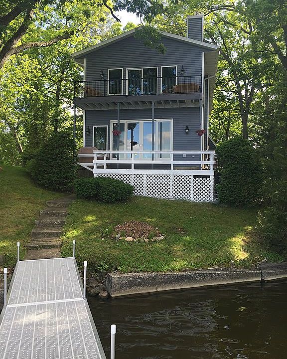 1st image of 536 Breezy Point Dr