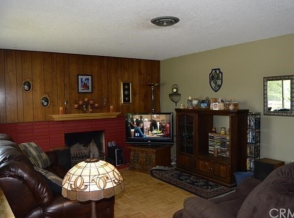 3rd image of 4044 Trevor Ln