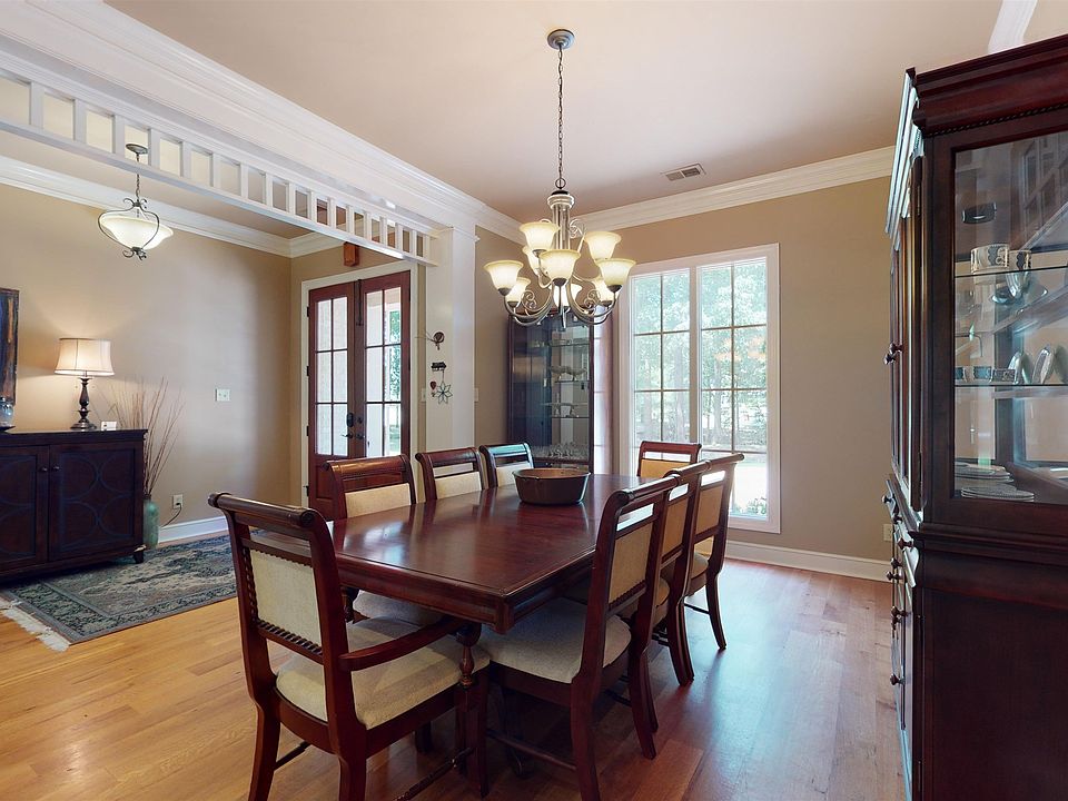 6220 Althorp Cv Arlington, TN, 38002 Apartments for Rent Zillow