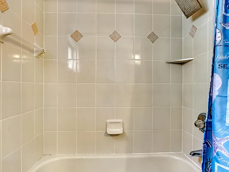 401 Highway A1A #114 — Photo 26