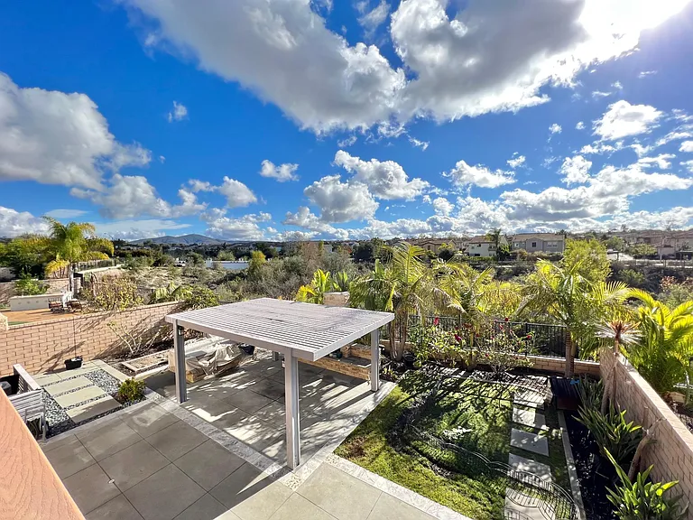 6255 Sunrose Crest Way — Photo 13