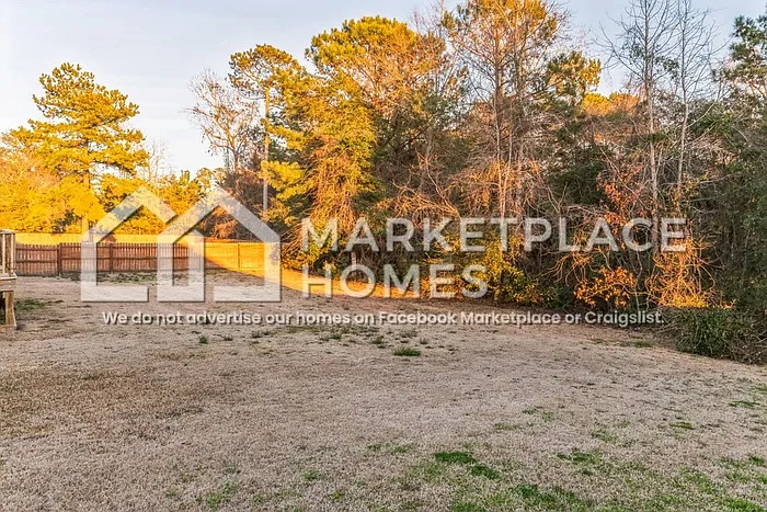 405 Peppermint Dr — Photo 25