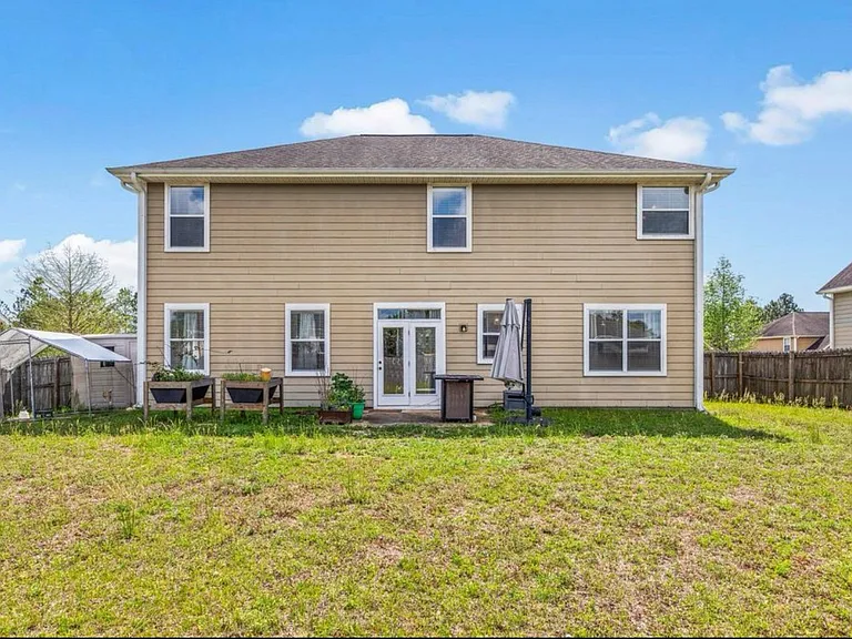 313 Scotch Pine Ln — Photo 39