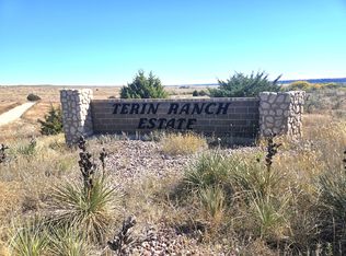 101 Halligan Dr, Ogallala, NE 69153