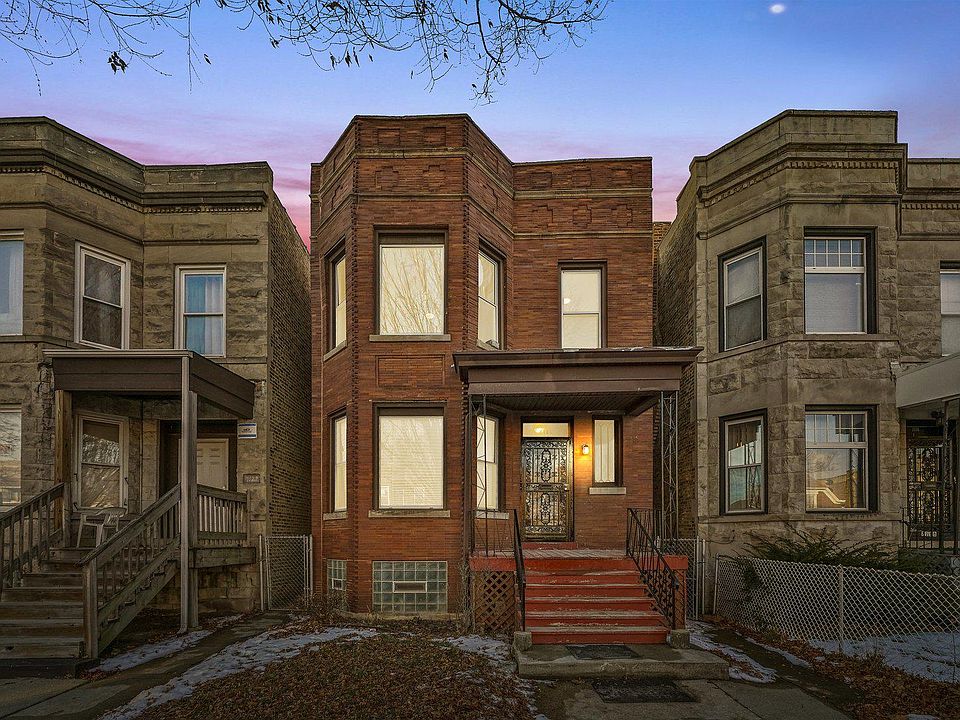 1st image of 7120 S Ingleside Ave