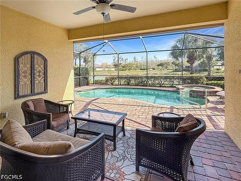 13525 Villa Di Preserve Ln — Photo 17