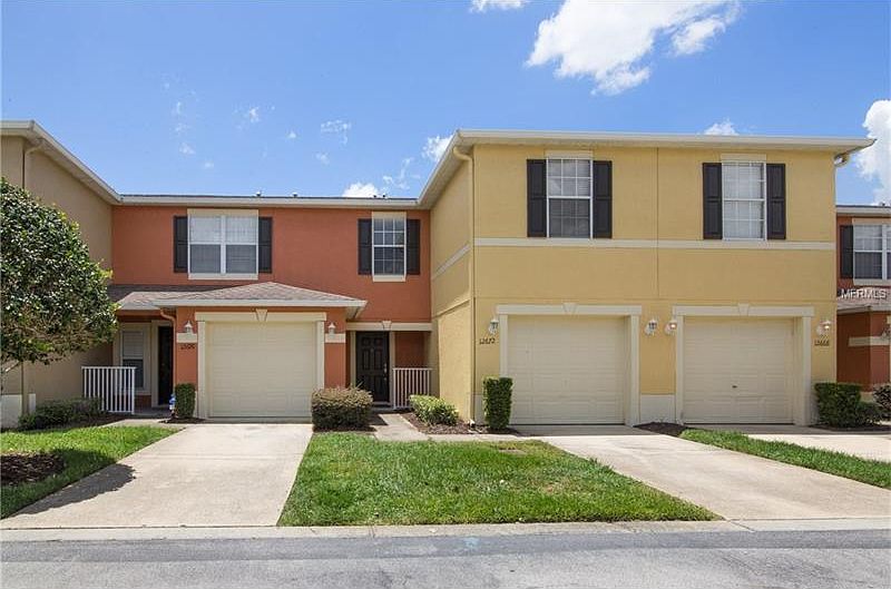 1st image of 12672 Somerset Oaks St