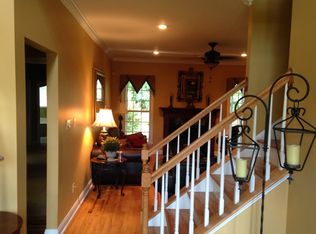 1006 Middleton Ct, Cramerton, NC 28032