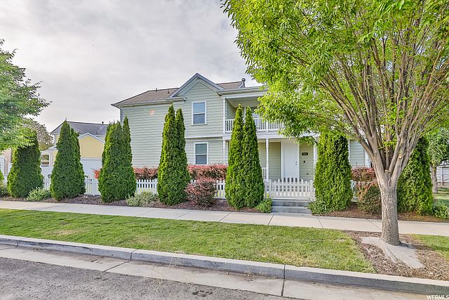 1st image of 5018 W Calton Ln