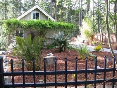 10520 Minterwood Dr NW, Gig Harbor, WA, 98329