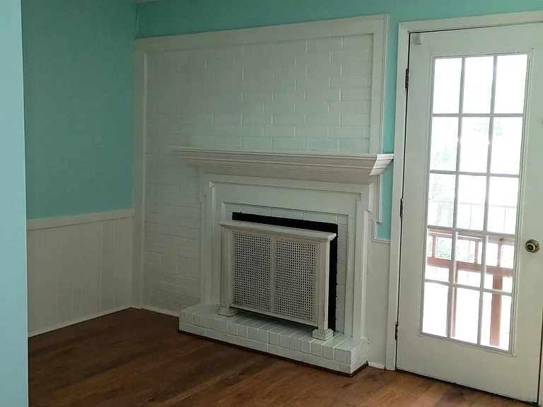 3198 Old Union Rd — Photo 19