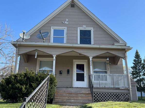 232A Leavens Ave