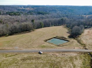 719 County Road 1171, Cullman, AL 35057