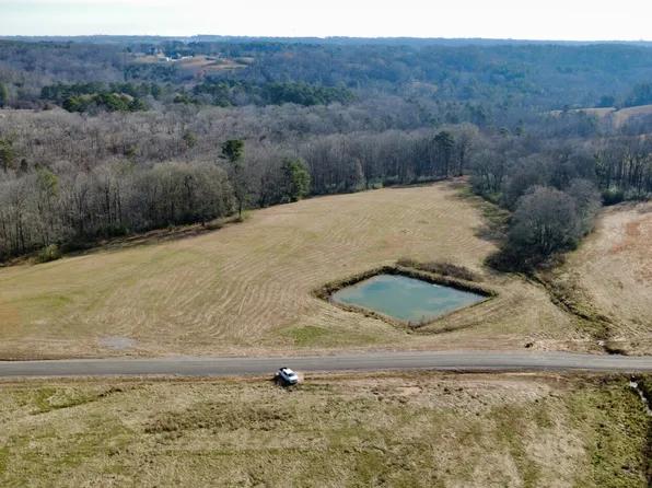 719 County Road 1171, Cullman, AL 35057