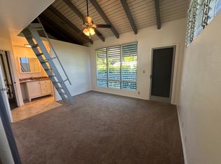 75-5734 Lamaokeola St #B2, Kailua Kona, HI 96740