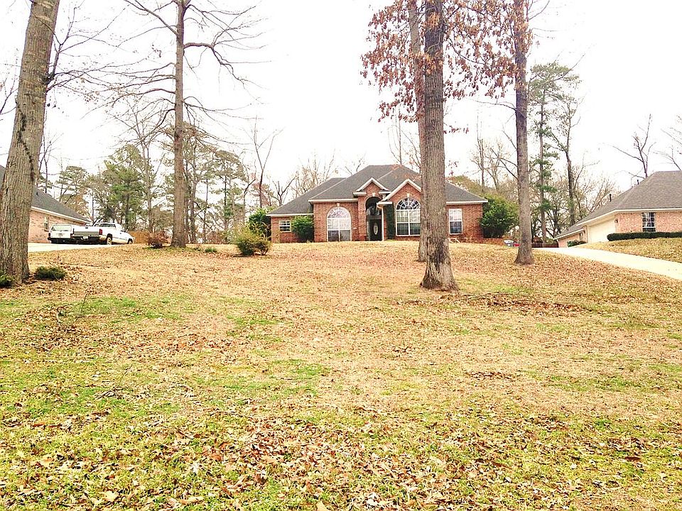 1st image of 142 Dogwood South Ln