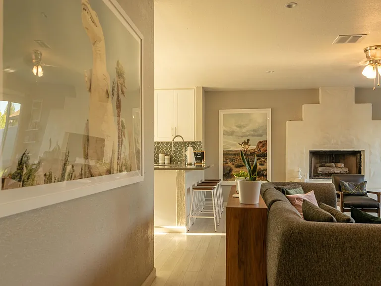 31121 Avenida El Mundo — Photo 14