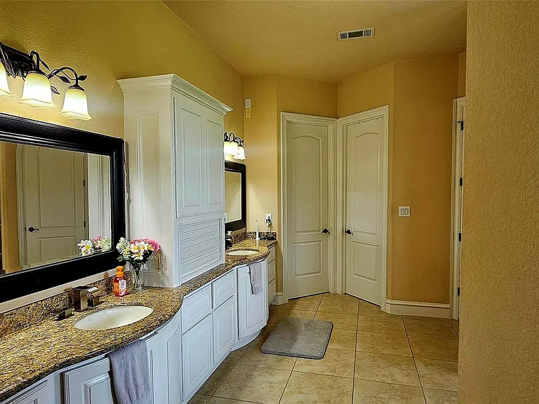 943 High Meadow Ranch Dr — Photo 36