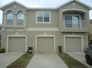 9019 Moonlit Meadows Loop, Riverview, FL 33578