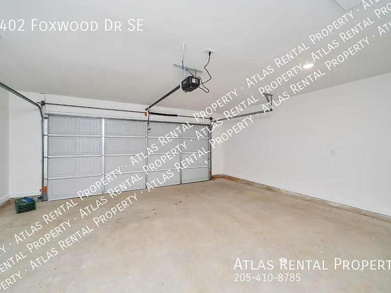 4402 Foxwood Dr — Photo 22