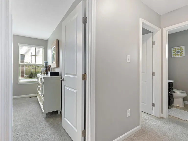 328 Aprilmae Way — Photo 20