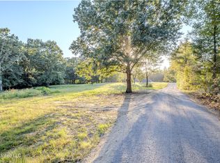 3 Myers Rd, Byhalia, MS 38611