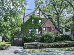 36 Kenilworth Rd, Arlington, MA 02476
