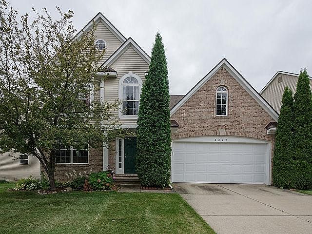 1st image of 3247 Kilburn Park Cir