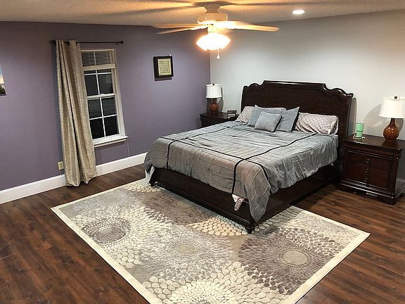 4th image of 2232 Bristol Ct