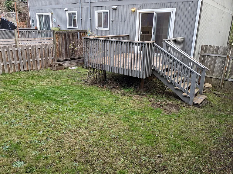 3310 Olive St #3310 — Photo 23