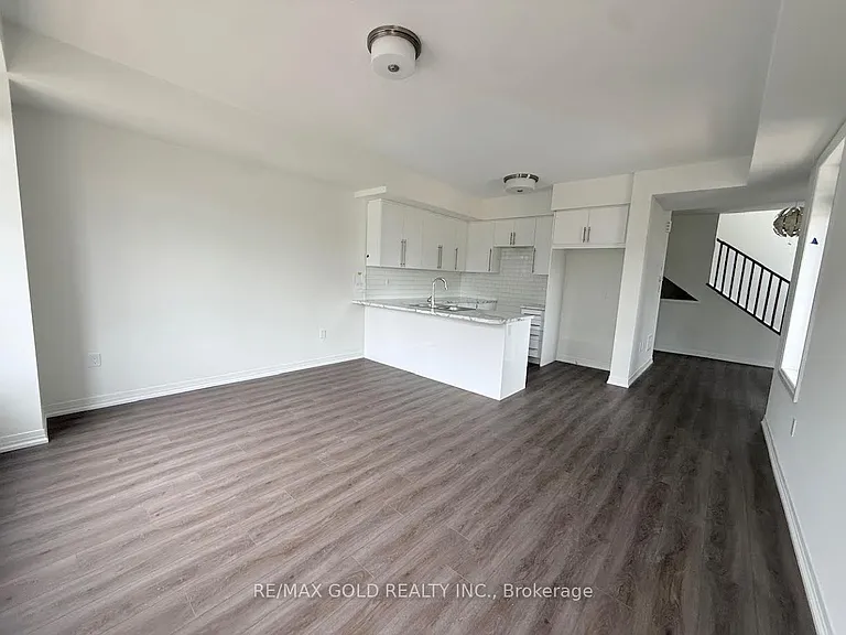 313 Conklin Rd S #62 — Photo 4